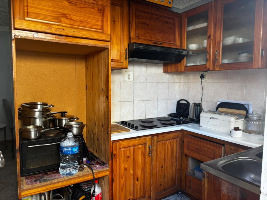 3 Bedroom Property for Sale in Zwelitsha Zone 1 Eastern Cape